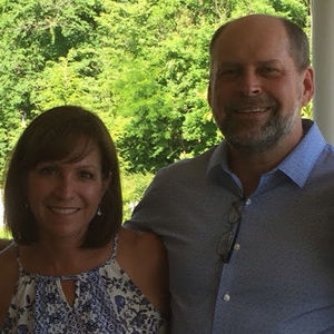 Meet your Posher, Tracie